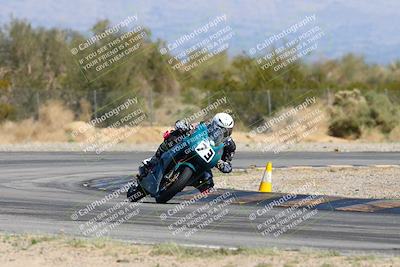 media/Mar-17-2024-CVMA (Sun) [[2dda336935]]/Race 8 Formula Ultra Lightweight Shootout/